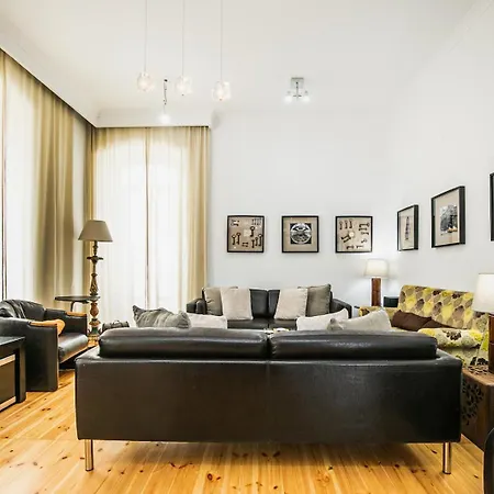 Holiday home Casa De Santo Antonio *
