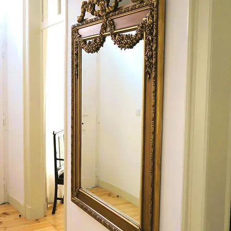 Csa Dom wakacyjny Alenquer