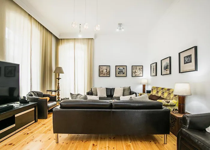 Ferienhaus Csa *