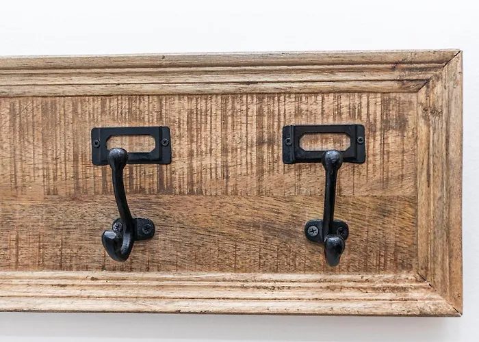 Csa Nyaraló Alenquer