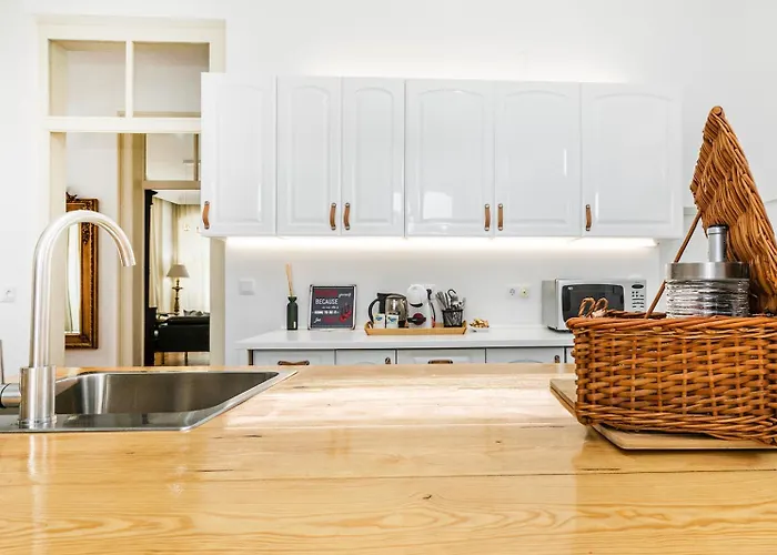 Csa Nyaraló Alenquer