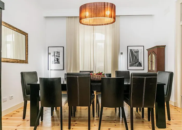 Csa Ferienhaus *