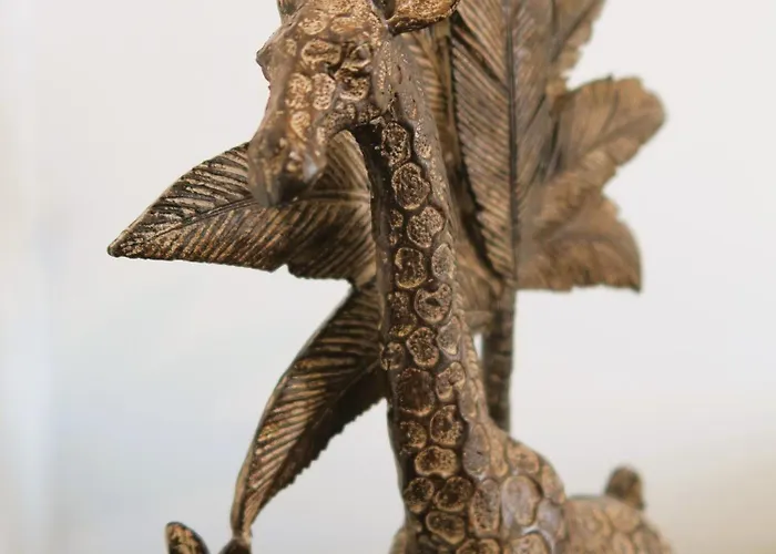 Feriehus Csa Alenquer